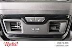 New 2026 GMC Sierra 3500 AT4 Crew Cab 4x4 Pickup for sale #G53726 - photo 13