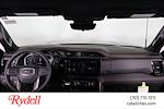 New 2026 GMC Sierra 3500 AT4 Crew Cab 4x4 Pickup for sale #G53726 - photo 15
