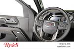 New 2026 GMC Sierra 3500 AT4 Crew Cab 4x4 Pickup for sale #G53726 - photo 16