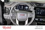 New 2026 GMC Sierra 3500 AT4 Crew Cab 4x4 Pickup for sale #G53726 - photo 17