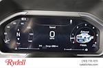 New 2026 GMC Sierra 3500 AT4 Crew Cab 4x4 Pickup for sale #G53726 - photo 18