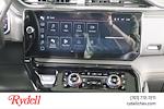 New 2026 GMC Sierra 3500 AT4 Crew Cab 4x4 Pickup for sale #G53726 - photo 20