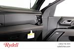 New 2026 GMC Sierra 3500 AT4 Crew Cab 4x4 Pickup for sale #G53726 - photo 21