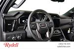 New 2026 GMC Sierra 3500 AT4 Crew Cab 4x4 Pickup for sale #G53726 - photo 23