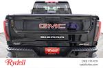 New 2026 GMC Sierra 3500 AT4 Crew Cab 4x4 Pickup for sale #G53726 - photo 5