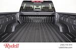 New 2026 GMC Sierra 3500 AT4 Crew Cab 4x4 Pickup for sale #G53726 - photo 6