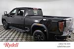 New 2026 GMC Sierra 3500 AT4 Crew Cab 4x4 Pickup for sale #G53726 - photo 7