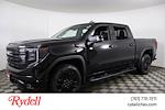 New 2026 GMC Sierra 1500 Elevation Crew Cab 4x4 Pickup for sale #G53758 - photo 8