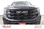 New 2026 GMC Sierra 1500 Elevation Crew Cab 4x4 Pickup for sale #G53758 - photo 9