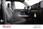 New 2026 GMC Sierra 1500 Elevation Crew Cab 4x4 Pickup for sale #G53758 - photo 11
