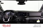 New 2026 GMC Sierra 1500 Elevation Crew Cab 4x4 Pickup for sale #G53758 - photo 14