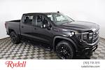 New 2026 GMC Sierra 1500 Elevation Crew Cab 4x4 Pickup for sale #G53758 - photo 1