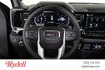 New 2026 GMC Sierra 1500 Elevation Crew Cab 4x4 Pickup for sale #G53758 - photo 17