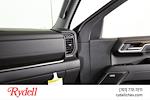 New 2026 GMC Sierra 1500 Elevation Crew Cab 4x4 Pickup for sale #G53758 - photo 22