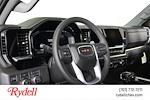 New 2026 GMC Sierra 1500 Elevation Crew Cab 4x4 Pickup for sale #G53758 - photo 24