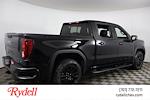 New 2026 GMC Sierra 1500 Elevation Crew Cab 4x4 Pickup for sale #G53758 - photo 2
