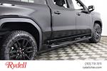 New 2026 GMC Sierra 1500 Elevation Crew Cab 4x4 Pickup for sale #G53758 - photo 3