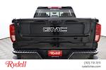 New 2026 GMC Sierra 1500 Elevation Crew Cab 4x4 Pickup for sale #G53758 - photo 4