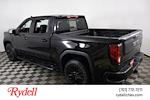 New 2026 GMC Sierra 1500 Elevation Crew Cab 4x4 Pickup for sale #G53758 - photo 6