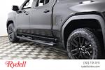 New 2026 GMC Sierra 1500 Elevation Crew Cab 4x4 Pickup for sale #G53758 - photo 7