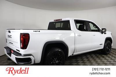 2026 GMC Sierra 1500 Crew Cab 4x4 Pickup for sale #G53770 - photo 2