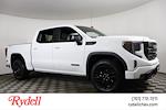 2026 GMC Sierra 1500 Crew Cab 4x4 Pickup for sale #G53770 - photo 27