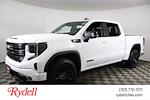 2026 GMC Sierra 1500 Crew Cab 4x4 Pickup for sale #G53770 - photo 8