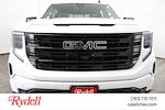 2026 GMC Sierra 1500 Crew Cab 4x4 Pickup for sale #G53770 - photo 9