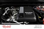 2026 GMC Sierra 1500 Crew Cab 4x4 Pickup for sale #G53770 - photo 10