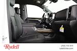 2026 GMC Sierra 1500 Crew Cab 4x4 Pickup for sale #G53770 - photo 11