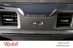 2026 GMC Sierra 1500 Crew Cab 4x4 Pickup for sale #G53770 - photo 12