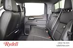 2026 GMC Sierra 1500 Crew Cab 4x4 Pickup for sale #G53770 - photo 13