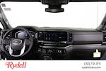 2026 GMC Sierra 1500 Crew Cab 4x4 Pickup for sale #G53770 - photo 14