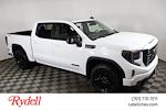 2026 GMC Sierra 1500 Crew Cab 4x4 Pickup for sale #G53770 - photo 1