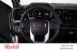 2026 GMC Sierra 1500 Crew Cab 4x4 Pickup for sale #G53770 - photo 17