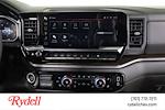 2026 GMC Sierra 1500 Crew Cab 4x4 Pickup for sale #G53770 - photo 20