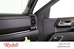 2026 GMC Sierra 1500 Crew Cab 4x4 Pickup for sale #G53770 - photo 21