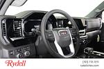 2026 GMC Sierra 1500 Crew Cab 4x4 Pickup for sale #G53770 - photo 23