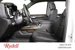 2026 GMC Sierra 1500 Crew Cab 4x4 Pickup for sale #G53770 - photo 24