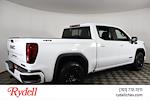 2026 GMC Sierra 1500 Crew Cab 4x4 Pickup for sale #G53770 - photo 2