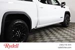 2026 GMC Sierra 1500 Crew Cab 4x4 Pickup for sale #G53770 - photo 3