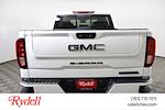2026 GMC Sierra 1500 Crew Cab 4x4 Pickup for sale #G53770 - photo 4