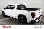 2026 GMC Sierra 1500 Crew Cab 4x4 Pickup for sale #G53770 - photo 6