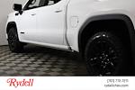 2026 GMC Sierra 1500 Crew Cab 4x4 Pickup for sale #G53770 - photo 7