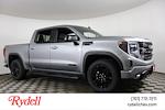 New 2026 GMC Sierra 1500 Elevation Crew Cab 4x4 Pickup for sale #G53834 - photo 31