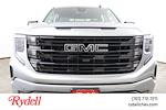 New 2026 GMC Sierra 1500 Elevation Crew Cab 4x4 Pickup for sale #G53834 - photo 11