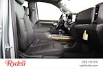 New 2026 GMC Sierra 1500 Elevation Crew Cab 4x4 Pickup for sale #G53834 - photo 13