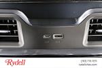 New 2026 GMC Sierra 1500 Elevation Crew Cab 4x4 Pickup for sale #G53834 - photo 15