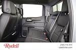 New 2026 GMC Sierra 1500 Elevation Crew Cab 4x4 Pickup for sale #G53834 - photo 16