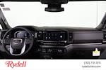 New 2026 GMC Sierra 1500 Elevation Crew Cab 4x4 Pickup for sale #G53834 - photo 17